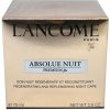 Přípravek na vrásky a stárnoucí pleť Lancome Absolue Premium ßx (Regenerating and Replenishing Night Care) 75 ml