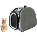 Bestent Přenosná taška pro zvířata 43 x 32 x 30 cm – Sleviste.cz