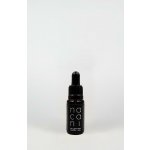 Nacani CBD olej 2,8% 10 ml – Hledejceny.cz