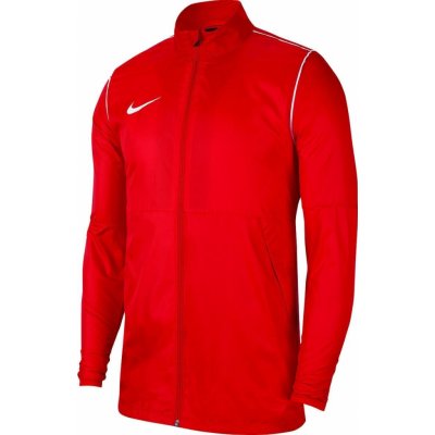 Nike M NK RPL PARK20 RN JKT W bv6881-657 – Sleviste.cz