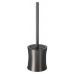 Venus Rumba WC souprava ø 11 5 × 38 cm grafit matná 13038 010 – Hledejceny.cz