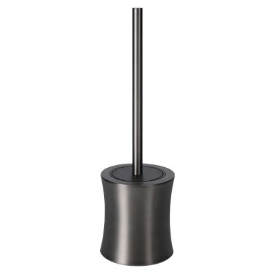Venus Rumba WC souprava ø 11 5 × 38 cm grafit matná 13038 010 – Hledejceny.cz