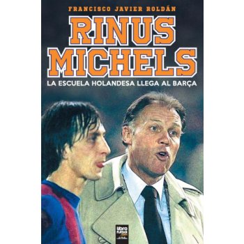 RInus Michels