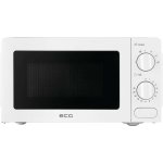 ECG 1771 – Hledejceny.cz