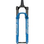 RockShox SID SL Ultimate Race Day – Sleviste.cz