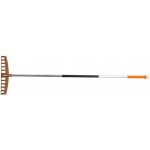 FESTA Set UH 45325 + ALU násada 160cm 45330, 61139 – Zboží Dáma