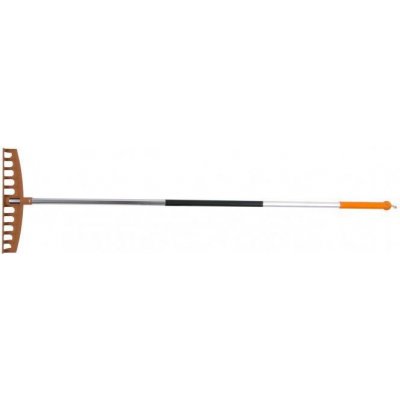 FESTA Set UH 45325 + ALU násada 160cm 45330, 61139 – Zboží Dáma