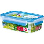 Tefal MASTER SEAL FRESH obdélníková 0,55 l – Zbozi.Blesk.cz