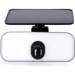 Kobi KB0407 – Hledejceny.cz