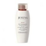 Juvena Body Smoothing Firming Lotion zpevňující tělové mléko 200 ml – Zboží Dáma