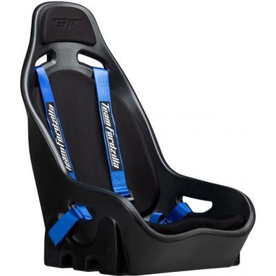 Next Level Racing ES1 Seat Ford-GT-Edition – Zboží Mobilmania