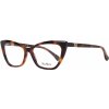 Max Mara obroučky na dioptrické brýle MM5016 052 Dámské