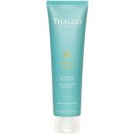 Riviera Sun Tan-Prolonging Cooling Milk 150 ml – Hledejceny.cz