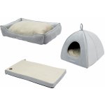 zoofari Pelíšek pro domácí mazlíčky – Zboží Dáma