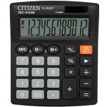 Citizen SDC812NR – Zboží Dáma