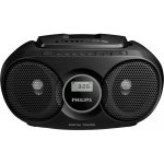 Philips AZ215B/12 – Sleviste.cz