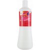 Barva na vlasy Wella Color Touch emulze 4% 1000 ml