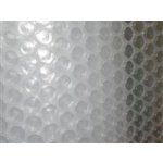 Flobal solární plachta 3,15 m - 180mic transparentní – Zbozi.Blesk.cz