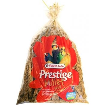 Versele-Laga Prestige Millet Yellow 0,3 kg