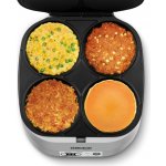 Rommelsbacher PC 1800 – Zbozi.Blesk.cz