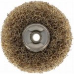 Dremel(R) Brusné lešticí kotoučky, zrnitost 180/280, EZ SpeedClic 511S bal.2ks – HobbyKompas.cz