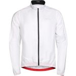 Progress WINDY BIKE bílá pánská – Zbozi.Blesk.cz