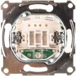 Schneider Electric MTN3131-0000 – Hledejceny.cz