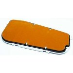 Vzduchový filtr HIFLOFILTRO HFA2907 HFA2907 – Hledejceny.cz