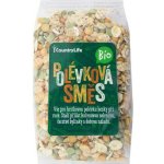 Country Life Bio Polévková směs 500 g – Zbozi.Blesk.cz