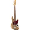 Baskytara Fender Vintera 60s Jazz Bass