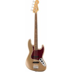 Fender Vintera 60s Jazz Bass