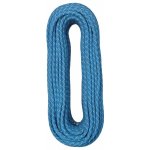 Singing Rock Storm Dry 9.8mm 40m – Zboží Dáma
