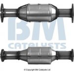 Katalyzátor BM CATALYSTS BM90708H