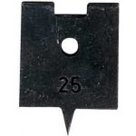 Narex NB8362-12 – Hledejceny.cz