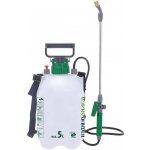 Progarden 5l – Hledejceny.cz