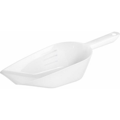 Westmark GmbH Lopatka plastová HALVAR - 1400 ml – Hledejceny.cz