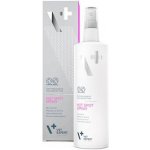 VetExpert Hot Spot Spray 100 ml – Hledejceny.cz