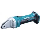 Makita DJS101Z