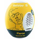 Satisfyer Egg Fierce