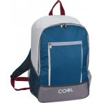 ProGarden Cool 20 l – Zbozi.Blesk.cz