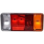 Pravé zadní světlo FIAT DUCATO (230) |3/1994-04/2002| TAIWAN | 8682022903914 – Zboží Mobilmania
