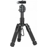 SmallRig VT-20 – Zbozi.Blesk.cz