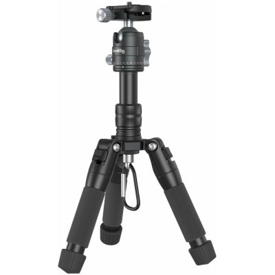 SmallRig VT-20 – Zbozi.Blesk.cz