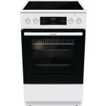 Gorenje GECS5C60WPA – Hledejceny.cz