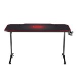 ULTRADESK Frag červený – Zboží Dáma