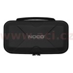 Noco GBC013 | Zboží Auto