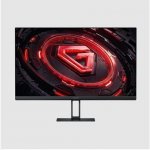 Xiaomi Gaming Monitor G24i – Sleviste.cz