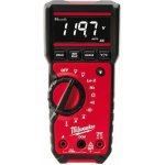 UNI-T UT10A – Sleviste.cz