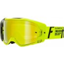 Fox Racing Vue Rigz