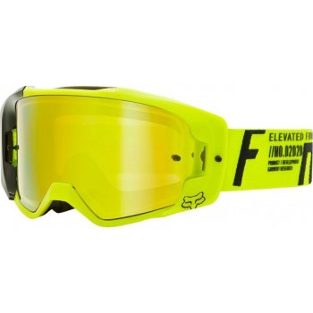 Fox Racing Vue Rigz